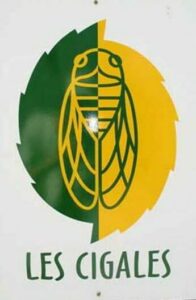 cropped-cropped-image-196x300 Accueil